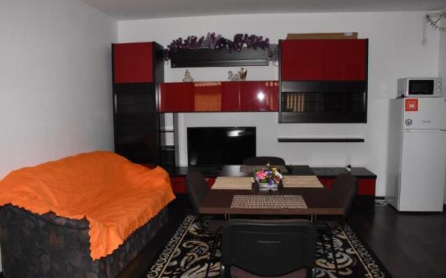 Eldya Comfort&Suites