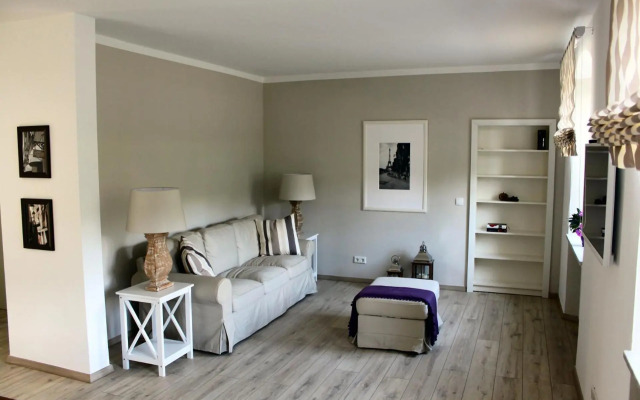 Hotel und Restaurant Grossrotter Hof