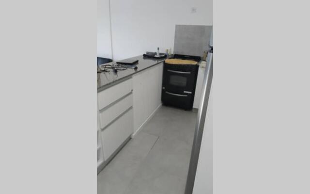 Nuevo Riverside II Ubicado estratégicamente piscina gym laundry cochera