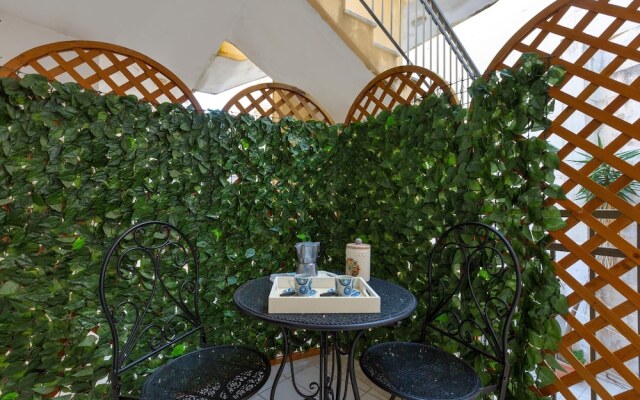 3223 La Casa di Roberta by Barbarhouse