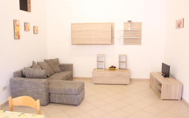 Case Vacanze Orlando Trappeto Summer