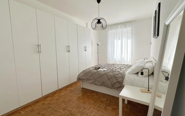 Youhosty - Villoresi 6P, 5