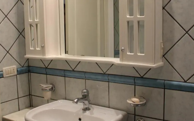 Dimensione Casa - Tea n.14