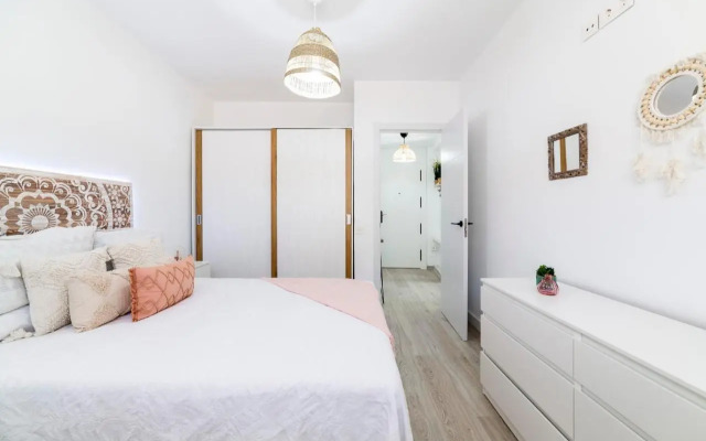 Hostal El Faro