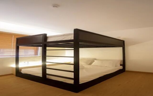 Manuka By Havis Hotel at Penuin