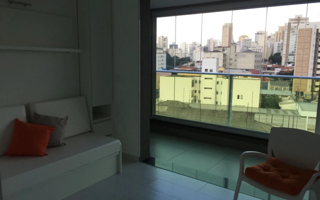 VN Turiassu Studio 805