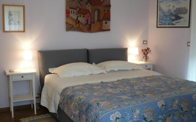 B&B Velardi