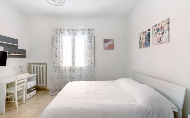 Primula Apartment by Wonderful Italy