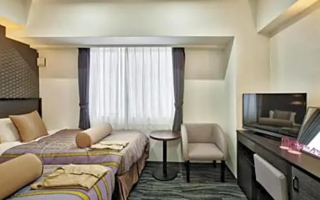 Hotel Koza - Vacation STAY 87019