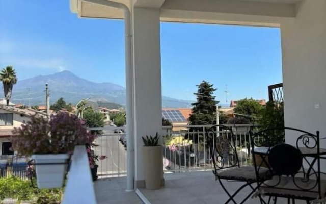 Casa MaLù