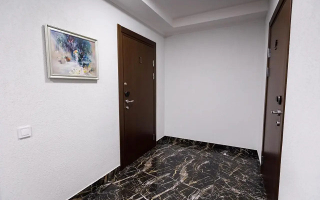 ITM Haus