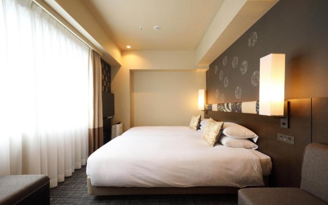 Bach Deluxe Twin room (트윈 침대 2개) 사진 3