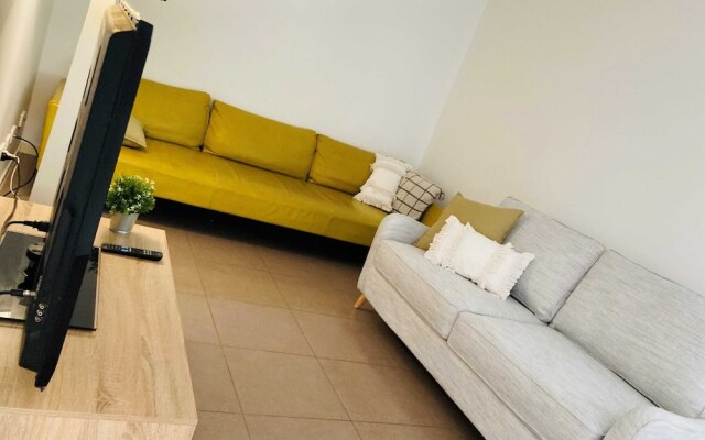 Top 1 Sunshine Beach Family Retreat