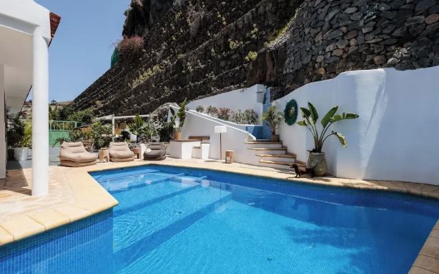 Bahía Luxury Apartments