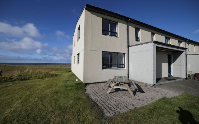 West Park Guesthouse