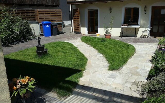 Gästehaus Pfennigmann