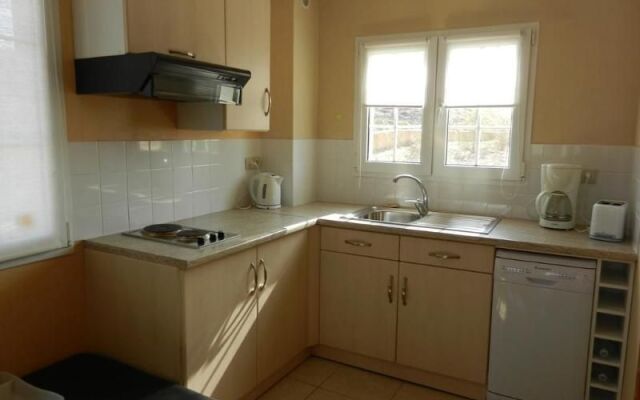 Normandy Country Club