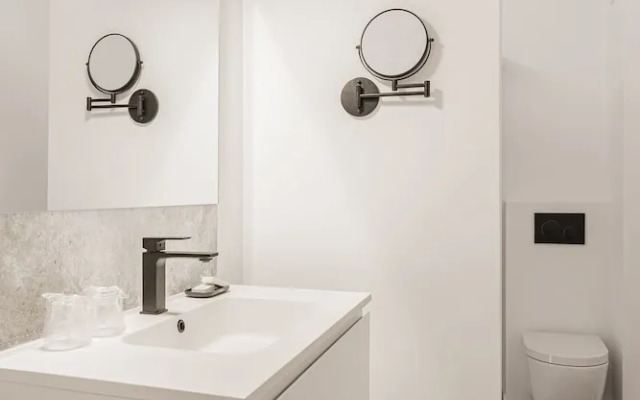 Ribas Guestrooms