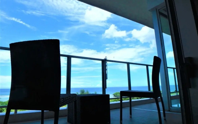 Grand blue 406