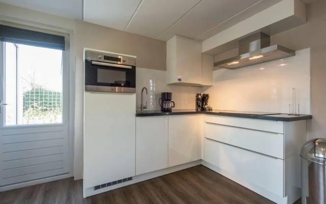 Holiday Home w/ Sauna Near Beach