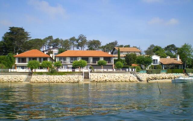 NOUVEAU maison avec jardin 10 couchages dans quartier calme