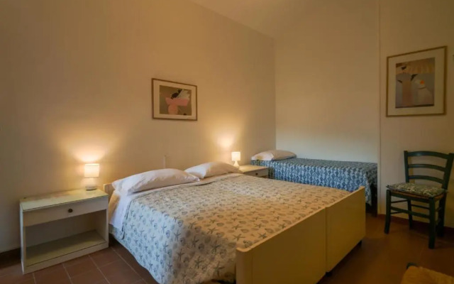 Hotel Da Ruggero - 100m dal Porto