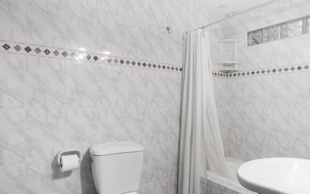 San Remo Grand Hotel