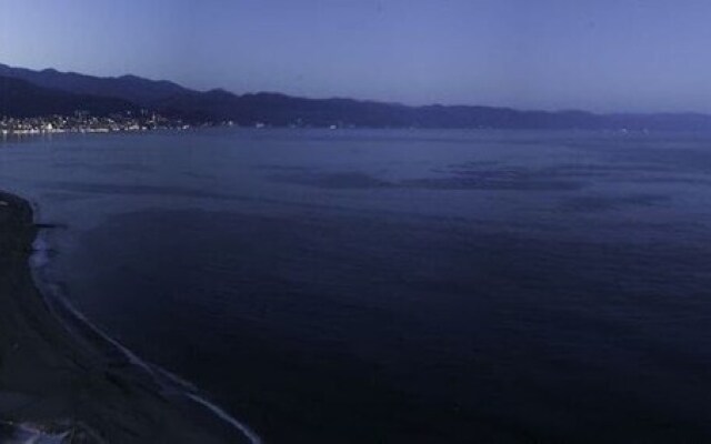 Icon Vallarta