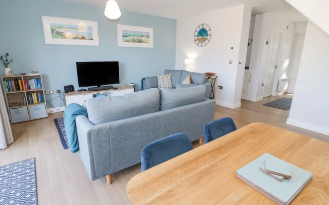 14 Parc Delfryn