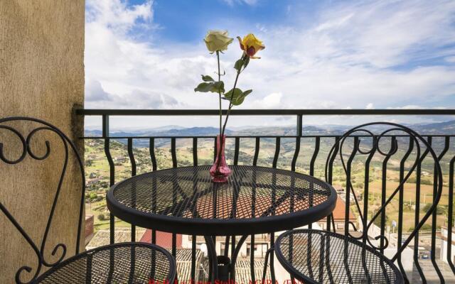 B&B La Terza Stella