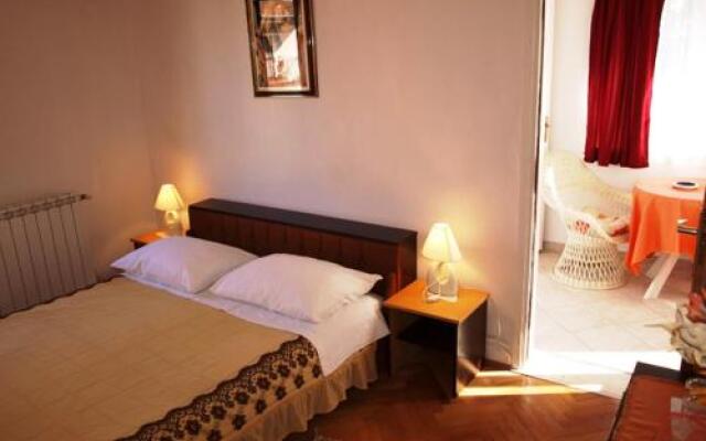 Guest House Pucic