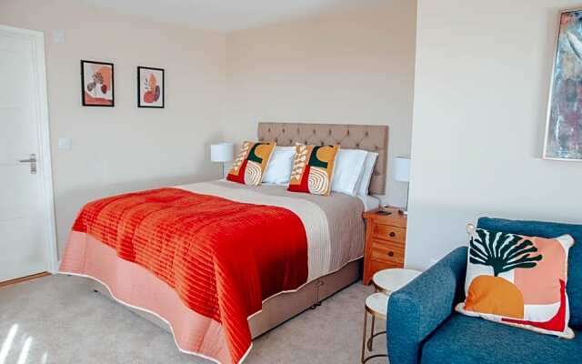 White Hart Inn