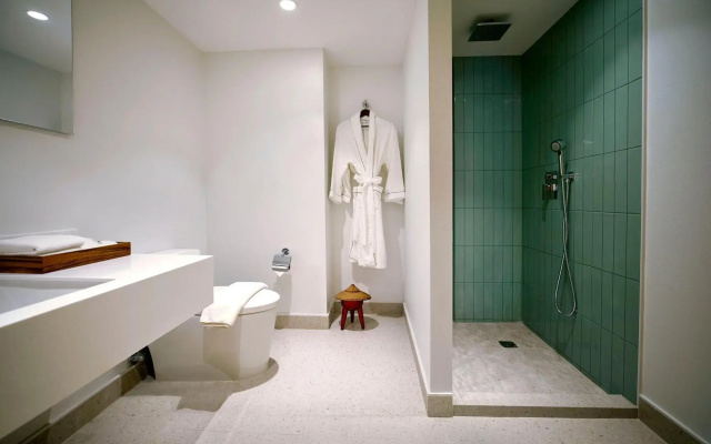 Rxv Wellness Village