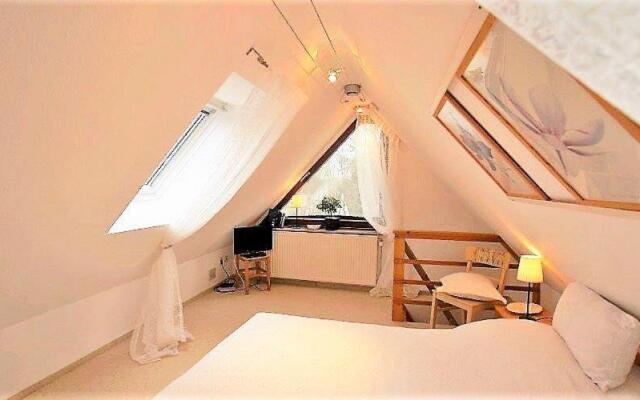 Am-Flockengrund-26a-OG3