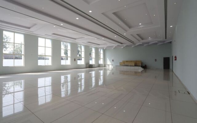 Oyo 18314 Hotel Kailash Mansarovar And Banquet Hall