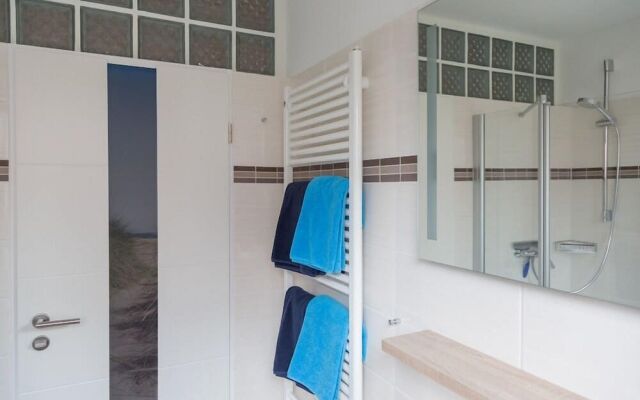 Appartementhaus Christiansen