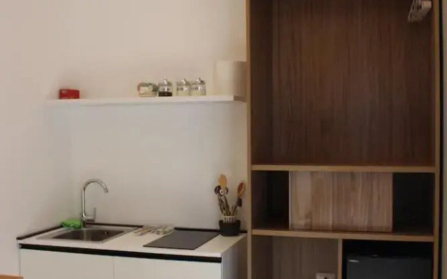 Villa Nina Rc