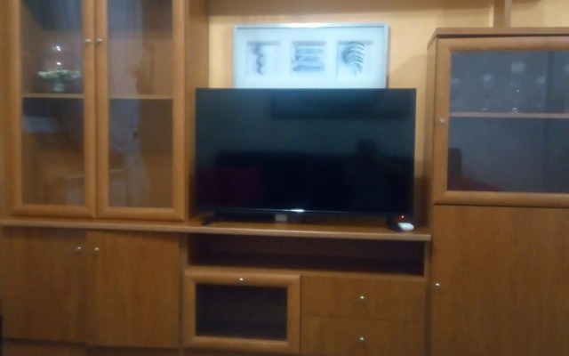 Aurora... Pisos en alquiler Granada. Armilla