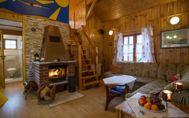 Four -anniversary Type B