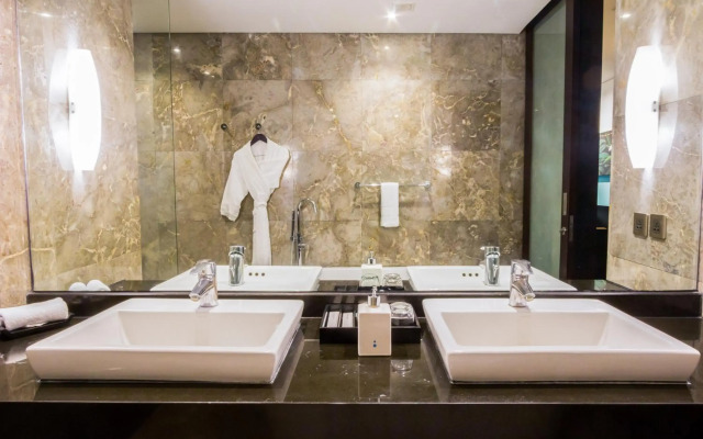 Montigo Resorts Seminyak