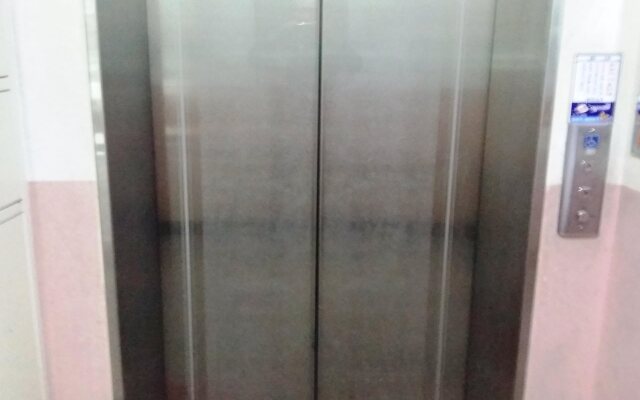 Happy Day Family Guesthouse