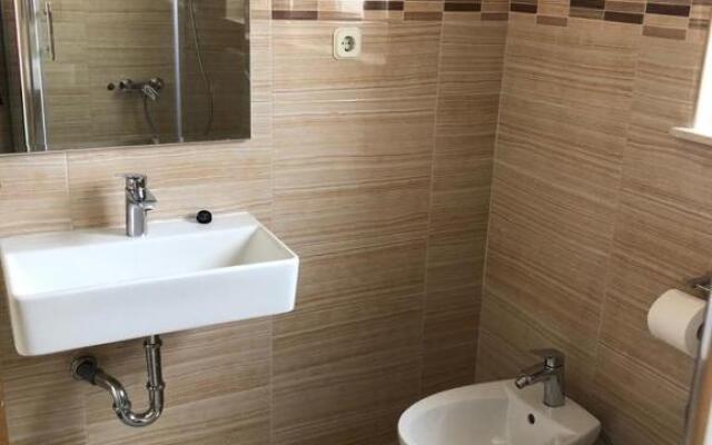 Luxury villa with a swimming pool Brodarica, Sibenik - 18803