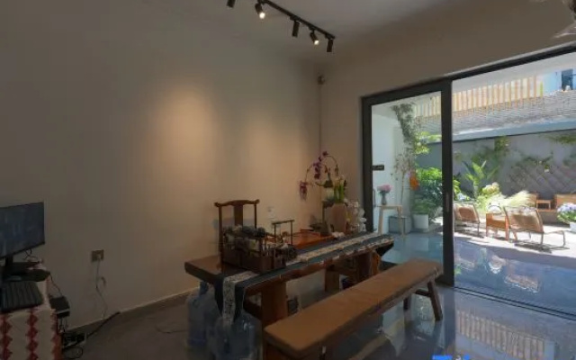 Yungui Guli · Flower Inn · Village Beauty Su (Lijiang Ancient City Store) – Restaurant – Lijiang