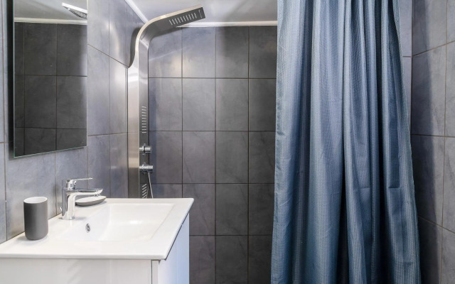 Acropolis Sweet House 4