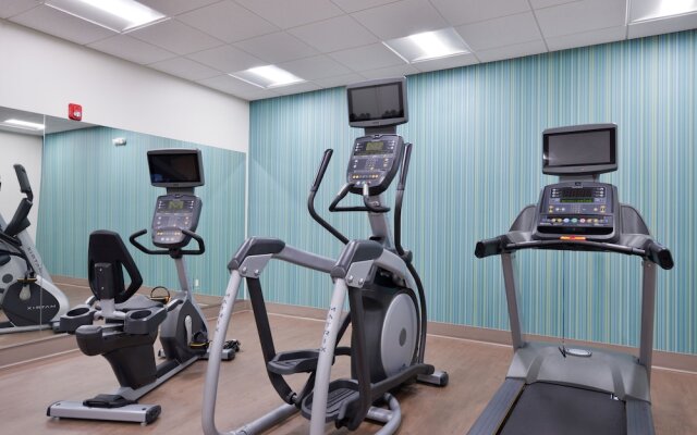 Holiday Inn Express Bethlehem