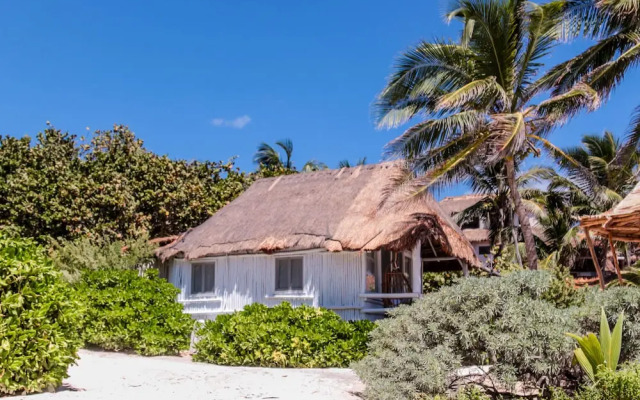 Esencial Tulum