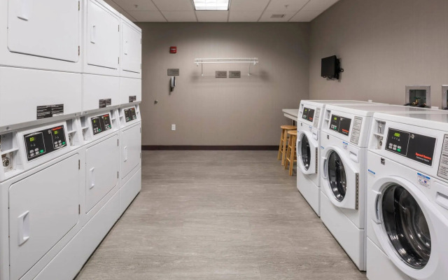 SpringHill Suites by Marriott Fishkill