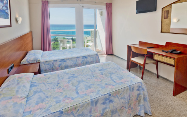 Hotel Cartago Nova by ALEGRIA