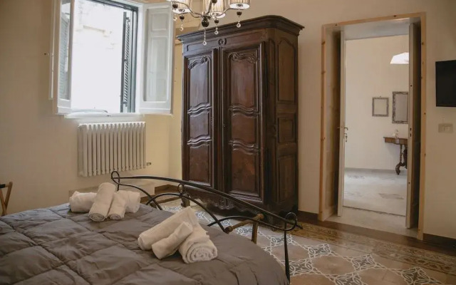 Casa Di Maya