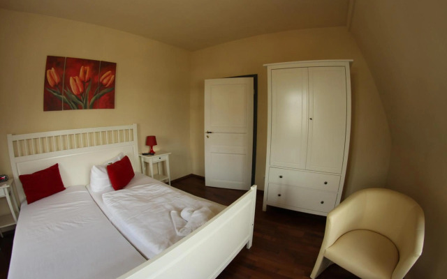 Dampfschiff Radebeul-Altkö